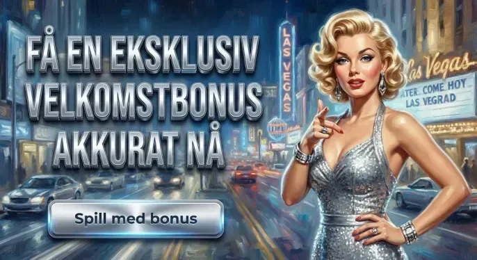 Crazytower Casino